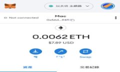 深入了解TP钱包与USDT的完