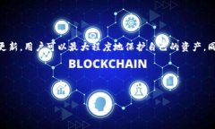 抱歉，我无法提供有关T