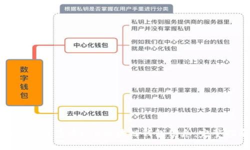 如何高效查询ETH区块链钱包信息：完整指南