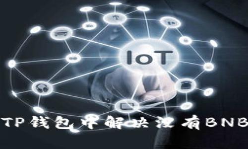 如何在TP钱包中解决没有BNB的问题