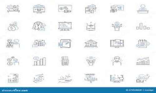 加密钱包：投资加密货币的必备工具