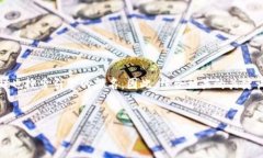 思考一个且的在选择时，