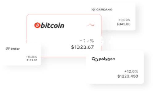 数字钱包的银行：颠覆传统金融的新选择

数字钱包作为一种新兴的支付方式，正在迅速改变我们与金钱互动的方式。在这个快速发展的数字时代，越来越多的人开始意识到数字钱包的便利性和效用。接下来，我们深入探讨数字钱包的银行及其带来的种种优势。

数字钱包的银行：便捷、安全、智能的新金融选择