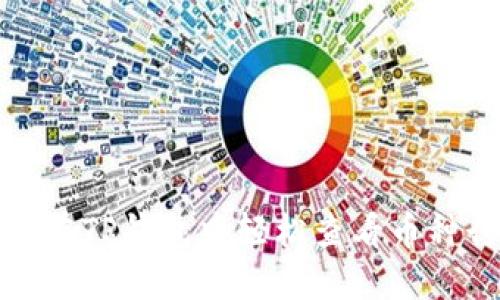 如何在TP钱包中轻松查看币种行情