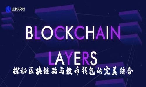 探秘区块链猫与数币钱包的完美结合