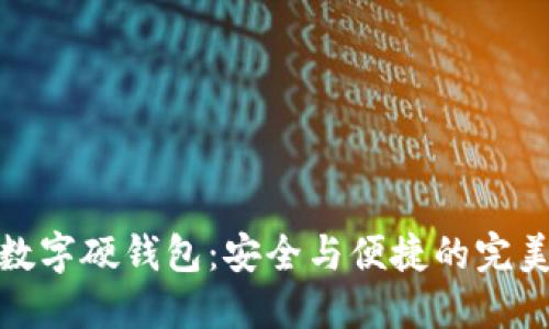 兔年数字硬钱包：安全与便捷的完美结合