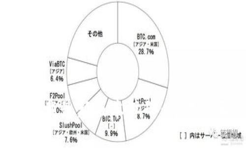  破解TP钱包下载最新版本障碍：简易步骤与解决方案