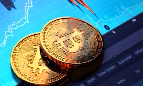 

公链的未来：区块浏览器与数字钱包的完美结合