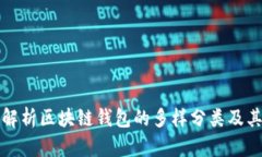 全面解析区块链钱包的多