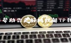 在讨论如何在TP钱包里创建