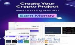 如何高效使用TP钱包进行多