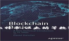 引言在这个科技日新月异