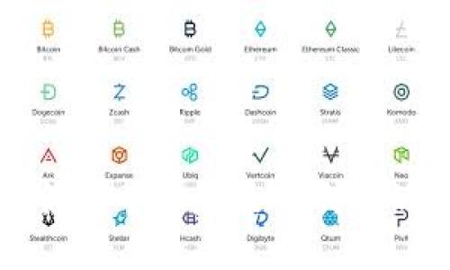 数字货币领域中五款最受欢迎的钱包推荐