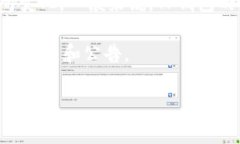 目前，TP钱包（TokenPocket）