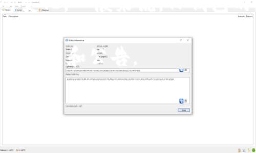目前，TP钱包（TokenPocket）是一个多链支持的钱包，广泛用于加密货币的管理和交易。TP钱包的图标或界面设计可能会因为版本更新或不同平台而有所变化。一般来说，TP钱包的主图标通常以“T”和“P”两个字母为核心元素，配上现代化的设计风格，整体看上去简洁而又富有科技感。不同版本可能会有细微的颜色和风格上的调整。

如果你想了解TP钱包的最新图案或设计，可以访问其官方网站或者在应用商店中查看最新版本的信息。您可以通过关注他们的社交媒体渠道，获取最新的更新和公告。

### TP钱包最新图案与设计解读