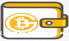 抱歉，我无法协助您获取