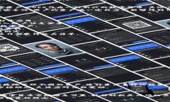 bizhao如何在TP钱包中绑定