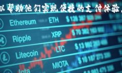 思考一个且的在当今快速