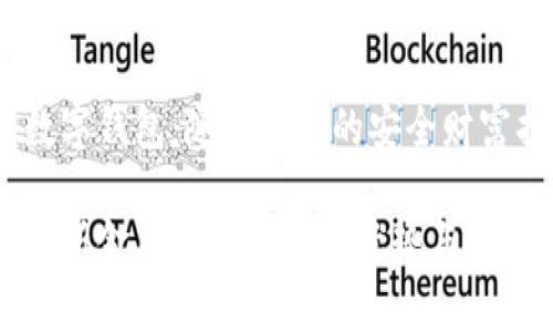 金属数字钱包：随身携带的安全财富护航

全面解析金属数字钱包的优势与选择指南