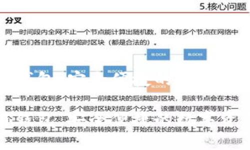 亚数集团区块链钱包，安全便捷的数字资产存储解决方案

亚数集团区块链钱包，安全便捷的数字资产存储解决方案