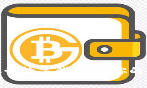 轻松开通银行数字钱包：让你的支付更便捷