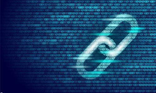 

保护你的财富：深入解析U币钱包加密锁的必要性与应用