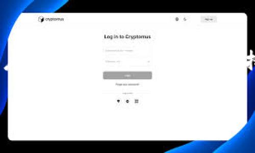 思考一个且的优质

在数字货币和区块链的世界中，许多人都在寻找支持多种代币的钱包。在这个背景下，用户可能会关注一个专门支持Kishu Inu（KISHU）代币的钱包。我们来思考一下，更符合用户需求且容易被搜索到的。

如何安全便捷地使用TP钱包支持Kishu Inu代币