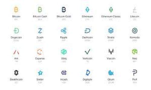 思考一个且的  
TP钱包的安全性分析及清退风险探讨