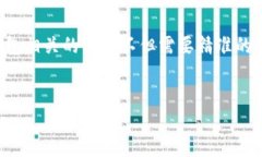 思考一个且的在当今数字