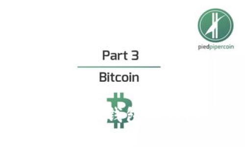 如何轻松设置TP钱包的冷钱包以保障您的数字资产安全