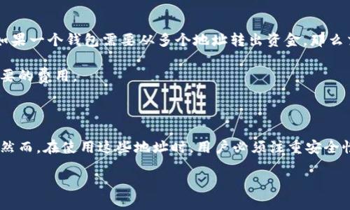 加密钱包可以添加多少地址

在现代数字货币的世界中，加密钱包是一个不可或缺的工具。它能为用户存储、管理和交易加密货币。然而，许多用户在使用加密钱包时，会有一个关键性的问题：加密钱包可以添加多少地址？我们一起来深入探讨这个问题。

加密钱包的基本概念

首先，我们需要了解加密钱包的基本概念。加密钱包其实是一种存储私钥和公钥的软件或硬件。私钥是用户能够使用和管理其数字资产的关键，而公钥则可以被看作是用户账户的地址。每个钱包都可以生成多个公钥和私钥对，允许用户在各个数字货币之间灵活转移资产。

地址的概念

每个加密钱包都能产生多个地址。这些地址是公钥的一部分，用户可以将其分享给他人，以接收资金。不同的加密货币支持的地址格式可能各不相同，如比特币的地址以“1”或“3”开头，以太坊则是以“0x”开头。因此，当我们谈论“地址”的时候，实际上是指这些钱包地址。

加密钱包添加地址的数量

理论上来说，加密钱包能添加的地址数量是非常庞大的。一些钱包甚至可以生成上千个、上万个地址。这是因为它们采用了一种技术，称为“分层确定性钱包”（HD Wallets）。HD钱包通过一个主私钥生成多个子私钥，从而创建出无数公钥与地址。

例如，比特币的核心钱包通过BIP32（比特币改进提案32）标准来实现这一点，用户可以生成几乎无限的地址。这种无限制性为用户增加了隐私保护，因为每次接收支付时使用不同地址，可以防止其他人追踪用户的资金流向。

不同类型的加密钱包

加密钱包大致可以分为两大类：热钱包和冷钱包。

strong热钱包/strong：这些钱包通常连接到互联网，包括手机应用、桌面应用程序和在线平台。热钱包便于交易和管理资金，但相对来说，安全性较低。

strong冷钱包/strong：这类钱包通常离线存储，意味着它们不与互联网连接。例如，硬件钱包和纸钱包。冷钱包更加安全，但在进行交易时较为不便。

使用多个地址的好处

使用多个地址的好处显而易见。不仅可以提高隐私性，还能便于管理不同的项目或交易活动。例如，若用户参与多个ICO（首次代币发行），则可以为每个项目生成独立地址，以便追踪和管理。此外，分散风险也是使用多个地址的原因之一。

如何管理多个地址

管理多个地址时，可以利用一些软件工具。这些工具提供地址管理、资产追踪和交易记录功能，帮助用户更高效地管理自己的资金。一些较为流行的钱包应用，例如Atomic Wallet、Exodus等，都具有用户友好的界面。

安全性与风险

虽然使用多个地址能够增加隐私保护，但安全性依然是重要的问题。用户必须确保自己的私钥安全，防止被盗。这包括使用强密码、启用双重验证以及定期备份钱包数据。

常见问题解答

在深入了加密钱包与地址的问题后，我们来看看与之相关的两个常见问题。

1. 加密钱包的地址如何备份与恢复？

备份和恢复加密钱包的地址非常重要，可以保障用户在设备故障或丢失钱包时仍能取回资产。当创建一个加密钱包时，通常都会提供一个助记词或种子短语，这个短语是恢复钱包的重要凭证。用户应妥善保存这一短语，不要分享给他人。

如果需要恢复钱包，用户只需在支持该钱包的应用中输入助记词，钱包将自动生成所有的私钥和地址，从而恢复用户的资产与交易历史。

2. 使用多个地址会增加交易费用吗？

在某些情况下，使用多个地址可能会导致更高的交易费用。对于比特币来说，发起的每笔交易通常是根据其输入的地址数量来计算费用的。如果一个钱包需要从多个地址转出资金，那么交易输入的数量就会增加，从而提高费用。

不过，即使交易费用有所增加，使用多个地址管理资金所带来的隐私和便利通常是值得的。用户可以在进行交易时，计划好预算，以避免不必要的费用。

总结

总之，加密钱包的功能非常强大，用户可以根据自身需求添加多个地址。使用多个地址不仅可以提高隐私性，还能更好地管理各种投资项目。然而，在使用这些地址时，用户必须注重安全性，确保自己的私钥和助记词得到妥善保护。对于加密货币的新手来说，了解这些概念将大大提升他们在数字资产管理道路上的信心和能力。

加密钱包可以添加多少地址？探索无限可能