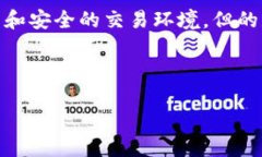 思考用户搜索意图在当今