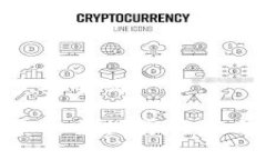 钱包数字币买卖安全吗？