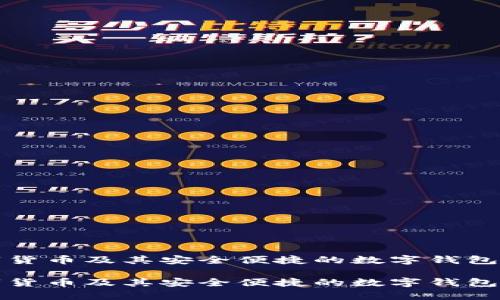 数字货币及其安全便捷的数字钱包解析

数字货币及其安全便捷的数字钱包解析