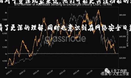   探索TPTP官方正版入口：畅享安全与乐趣的最佳选择 / 

 guanjianci TPTP, 官方正版, 安全入口, 游戏体验 /guanjianci 

什么是TPTP？
TPTP（全称为“Transport Protocol for Trusted Parties”）实际上是一个技术领域的术语，指代一种用于可信方之间的数据传输协议。然而，今天我们谈论的TPTP更可能和网络游戏、软件服务或某种线上平台相关，尤其是在用户体验、社区互动等方面扮演着重要的角色。无论是作为新手玩家还是资深用户，选择一个官方的渠道来获取TPTP是非常关键的，这样不仅能确保你的数据安全，还能获得更好的使用体验。

TPTP官方正版入口的重要性
在数字时代，网络安全日益成为用户关注的焦点。如果你下载或使用了不正规的软件或游戏，可能不仅会遇到安全隐患，还可能面临盗号、数据泄露等风险。因此，选择TPTP的官方正版入口至关重要。一个可靠的入口不仅能为你提供最新的功能和安全补丁，还能让你第一时间体验到官方量身定制的活动和服务。

如何找到TPTP的官方正版入口？
首先，最直接有效的方法是通过官方网站获取链接。通常官方网站会在首页显眼位置标注“下载”或“登录”的链接。此外，还可以通过社交媒体平台或社区论坛获取信息。许多玩家会在这些平台上分享他们的经验和推荐，能够及时获取官方渠道的信息。如果你看到其他网站提供的下载链接，请务必小心，确认这些网站的合法性和安全性。

使用TPTP的好处
使用官方正版的TPTP服务，用户可以享受到多方面的好处：
ul
    listrong安全性：/strong通过官方渠道下载，能有效避免恶意软件的侵袭，保障个人数据的安全。/li
    listrong定期更新：/strong官方入口通常会定期推出更新，修复安全漏洞，提升用户体验。/li
    listrong专业支持：/strong官方通常提供专业的客户支持服务，及时帮助用户解决问题。/li
    listrong丰富的活动和奖励：/strong注册官方账号的用户经常可以参与到官方举办的各种活动中，获取独特的奖励。/li
/ul

有关TPTP的两大关键问题
在选择和使用TPTP时，用户常常会产生一些疑问，下面我们将一一解答这两个关键问题，帮助大家更好地理解TPTP的重要性。

问题一：如何确保在TPTP上账户的安全性？
在如今网络环境复杂多变的背景下，如何保护好你的账户安全尤为重要。首先，不要轻易分享你的个人信息和密码，尤其是在非官方渠道。其次，尽量开启双重认证功能，这样即使有人拿到了你的密码，也无法轻易访问你的账户。同时，定期更换密码，确保密码的复杂性，使用大小写字母、数字和特殊符号混合的方式，可以增加密码的安全性。最后，务必保持你设备的安全性，定期更新操作系统和软件，避免潜在的安全漏洞被攻击者利用。

问题二：TPTP是否适合所有类型的用户？
TPTP的设计初衷是为了提供给用户一个便利、安全、有趣的互动平台，尽管如此，不同类型的用户在使用过程中会有不同的体验。例如，对于新手用户，TPTP的界面友好且易于上手，适合快速融入。而对于资深玩家来说，他们可能更关注功能的深度和复杂性，官方不断推出的新活动和内容更新，也能满足他们对新鲜感的追求。不过，若用户希望找寻的是更为简单直接的游戏体验，或许需要根据自身的喜好找到更合适的选择。

总结
对于任何希望参与TPTP的用户来说，找到官方正版入口无疑是第一步。确保使用安全和稳定的版本，不仅能保障你的数据安全，还能为你带来极致的游戏体验。通过以上介绍，相信你已经对TPTP有了更深的理解，同时也意识到在网络安全日益重要的今天，保护好自己的数字足迹有多么关键。期待未来在TPTP这个平台上，大家能够享受更多的乐趣与成长！

!---- 结束 ------ 

希望以上内容能帮助到你，并为你提供有关TPTP官方正版入口的全面理解！如果你还有其他问题，欢迎随时提问。