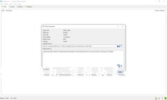 探索TP钱包：薄饼的美味与