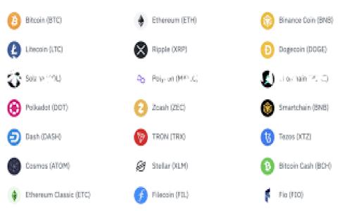 在数字货币的世界里，也许你曾踏足过各种钱包和交易平台。其中，TCT钱包和TP钱包是两个颇具代表性的选择。今天，我们将深入探讨这两款钱包的特点、优劣势及未来前景，帮助你更好地理解和选择。下面是我为你准备的内容：

TCT与TP钱包：了解数字资产管理的优选方案