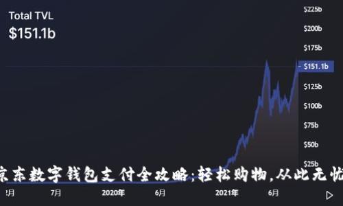 京东数字钱包支付全攻略:轻松购物,从此无忧!
