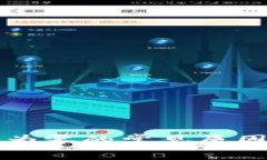 TP钱包余额为零的常见原因