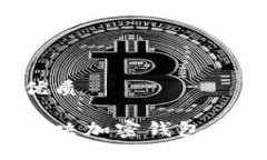 思考一个且的优质大陆用