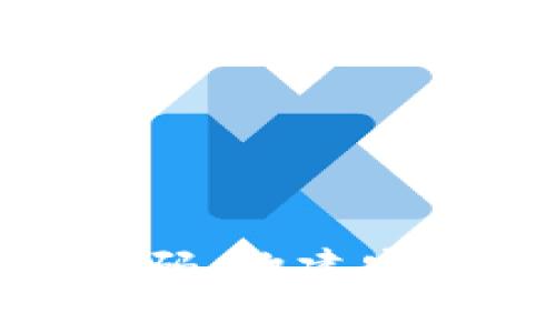 深入解析区块链钱包源码：构建安全数字资产存储的关键