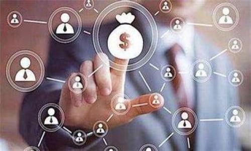 

全面解析：如何开发适用于BSC的TP钱包