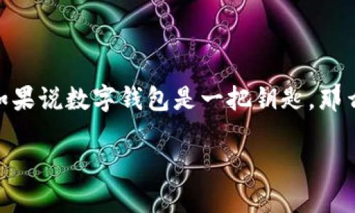 数字钱包怎么转换网络

在当今的数字化时代，数字钱包的使用变得越来越普及。无论是购物、转账，还是进行投资，数字钱包都为用户提供了极大的便利。如果说数字钱包是一把钥匙，那么“转换网络”则是开启更多机会的大门。下面，我们将详细探讨数字钱包如何进行转换网络的问题，并给出一些相关的建议和步骤。

如何轻松实现数字钱包网络转换？