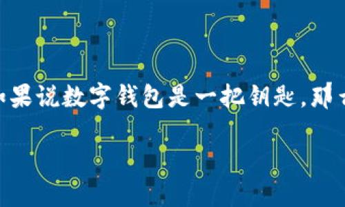 数字钱包怎么转换网络

在当今的数字化时代，数字钱包的使用变得越来越普及。无论是购物、转账，还是进行投资，数字钱包都为用户提供了极大的便利。如果说数字钱包是一把钥匙，那么“转换网络”则是开启更多机会的大门。下面，我们将详细探讨数字钱包如何进行转换网络的问题，并给出一些相关的建议和步骤。

如何轻松实现数字钱包网络转换？