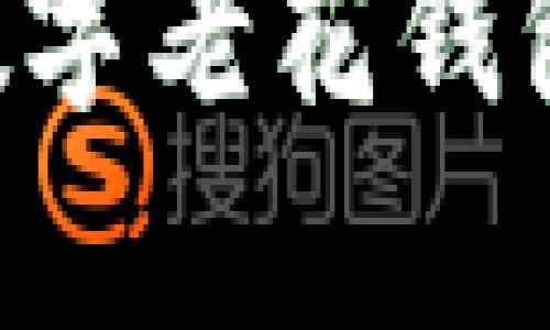 奢华且时尚的迪奥数字老花钱包，完美展现个性魅力