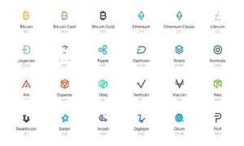 思考一个且的

安全便捷的数字钱包APP下载指南