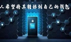 思维导图在这个日益数字