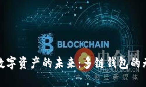 : 探寻数字资产的未来：多链钱包的无限可能