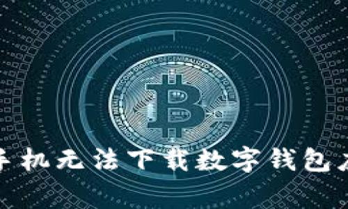 如何解决苹果手机无法下载数字钱包应用的常见问题