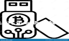 在当今的数字世界中，越